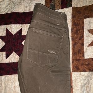 Kuhl Rydr Pants